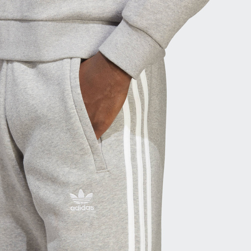 Spodnie męskie adidas 3-Stripes Pant IA4795