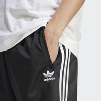 Spodenki męskie adidas Adicolor Firebird IU2368