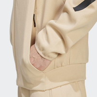 Bluza męska adidas Z.N.E. JF2445