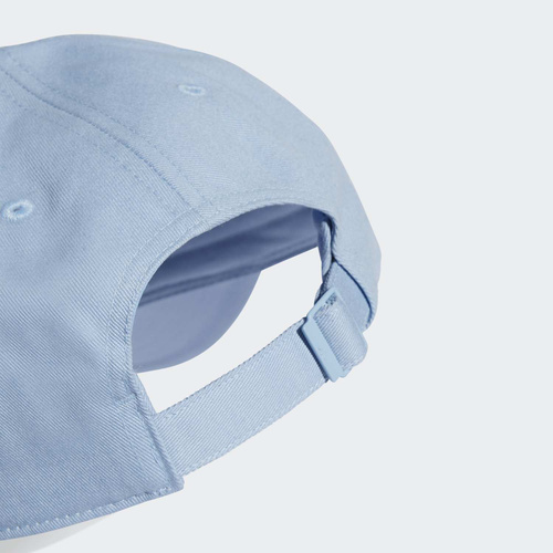 Czapka adidas Adicolor Classic Trefoil Baseball JV7389