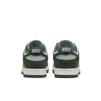 Buty damskie Nike Dunk Low HJ7673-002