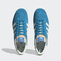 Buty męskie adidas Gazelle GY7337