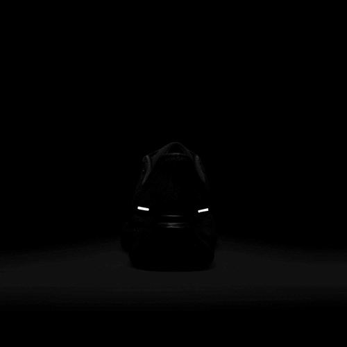 Buty damskie Nike Pegasus 41 IH5047-010