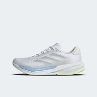 Buty męskie adidas Supernova Stride 2 Running IH8654