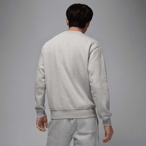 Bluza męska Jordan Brooklyn Fleece FV7293-050