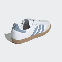 Buty damskie adidas Samba OG JS1391