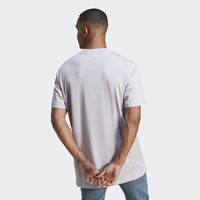 Koszulka męska adidas Future Icons Badge Of Sport Tee T IC3712