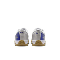 Buty męskie Nike Total 90 HQ2851-402