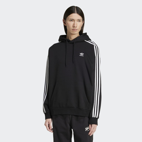 Bluza męska adidas Adicolor Baggy Fit JC6251
