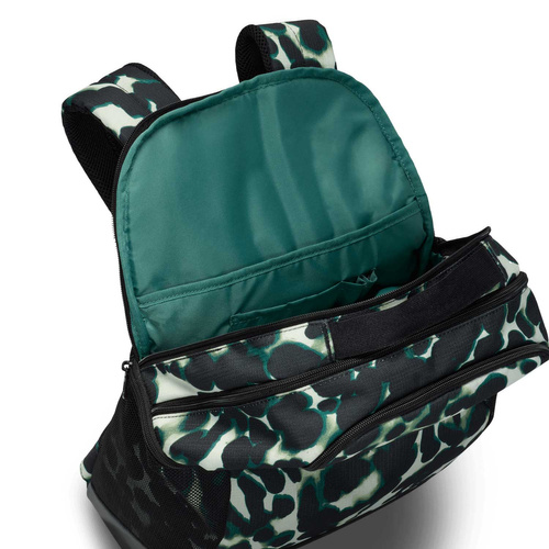 Plecak Nike Brasilia (24 L) FN1348-010