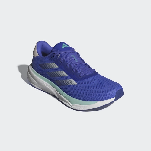 Buty męskie adidas Supernova Stride Running ID3692