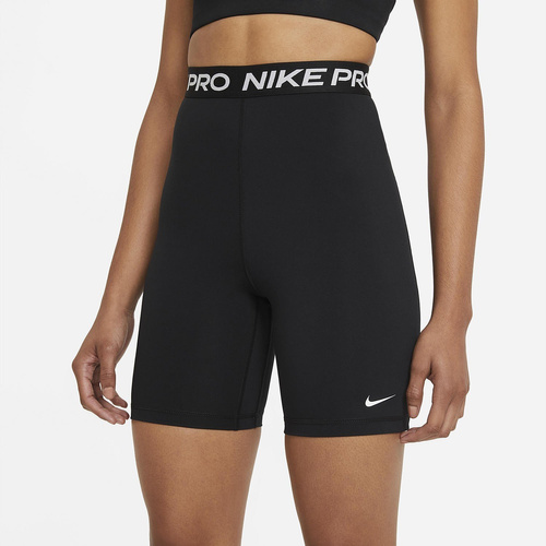 Spodenki damskie Nike Pro 365 DA0481-011