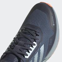 BUTY MĘSKIE ADIDAS TERREX AGRAVIC FLOW GX8674