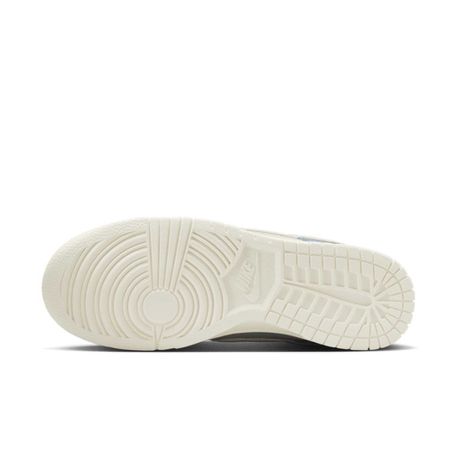 Buty damskie Nike Dunk Low IH5073-006