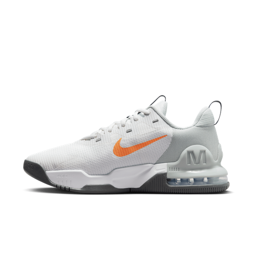 Buty męskie Nike Air Max Alpha Trainer 5 DM0829-103