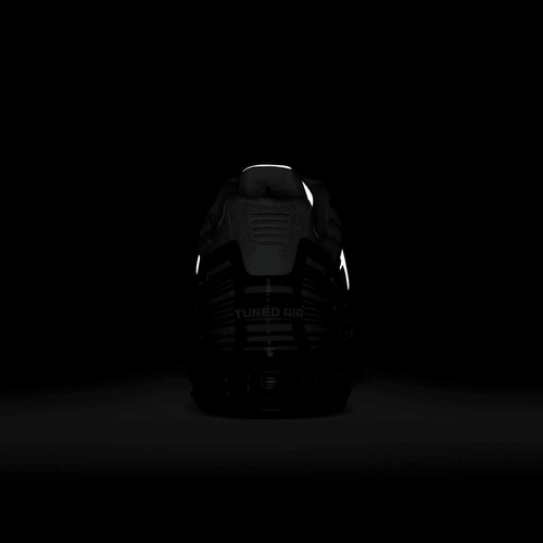 Buty męskie Nike Air Max Plus 3 FZ4623-001