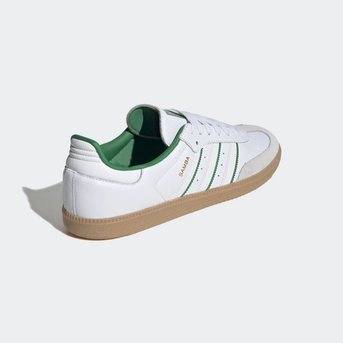 Buty męskie adidas Samba OGJI2044