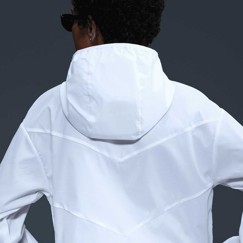 Kurtka damska Nike Sportswear Windrunner HJ1182-100