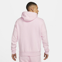 Bluza męska Nike Club BV2654-663