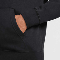 Bluza męska Nike Club FN3861-010