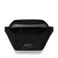 NERKA UNISEX NIKE HIP PACK CZARNA BA5751-010