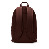 Plecak Nike Heritage DR6269-227