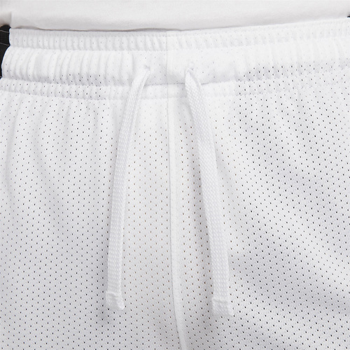 SPODENKI MĘSKIE AIR JORDAN DF SPRT MESH SHORT DH9077-100