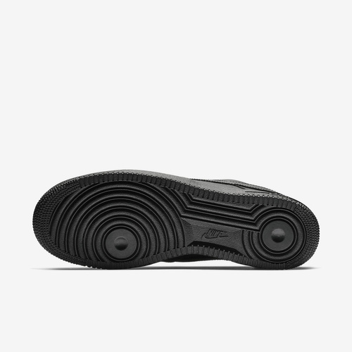 Buty sportowe męskie Nike Air Force 1'07 CW2288-001