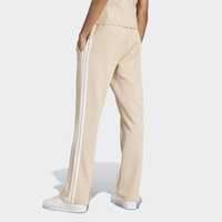 Spodnie męskie adidas Adicolor 70s IX5221