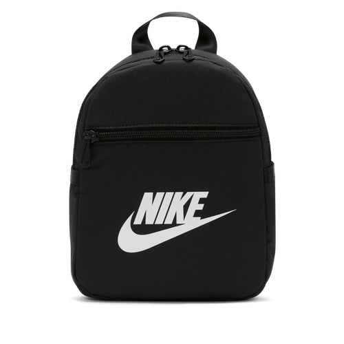 Plecak damski Nike Futura (6 L) 365 CW9301-010