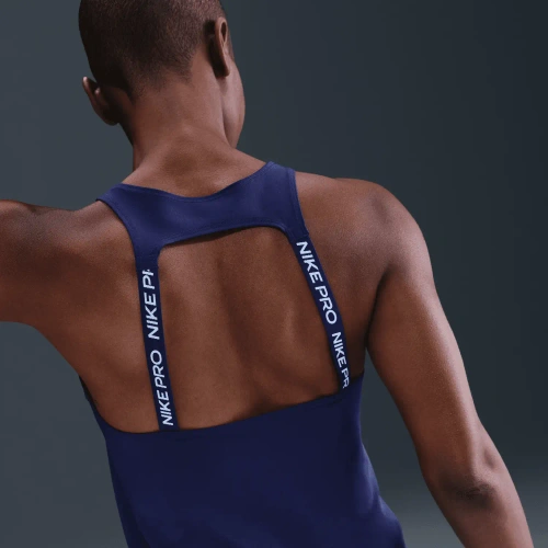 Koszulka damska Nike Pro IB9900-410