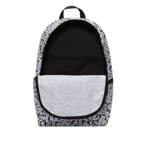 Plecak Nike Heritage FD5587-010