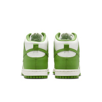 Buty damskie Nike Dunk High DD1869-300 