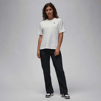 Koszulka damska Jordan Essentials FN4500-133 