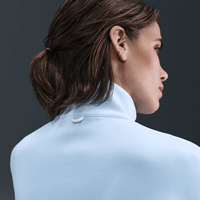 Bluza damska Nike 24.7 ImpossiblySoft HQ8188-441