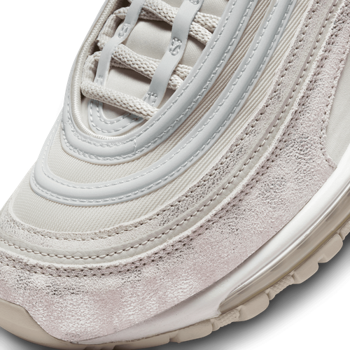 Buty damskie Nike Air Max 97 DX0137-002
