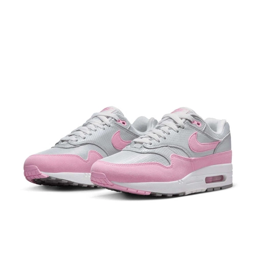 Buty damskie Nike Air Max 1 '87 HF5387-001