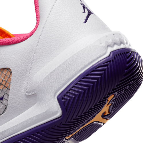 Buty męskie Jordan One Take 4 DO7193-100