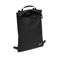 Worek Nike Utility Czarny CQ9455-010