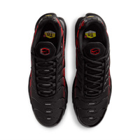 Buty męskie Nike Air Max Plus DM0032-021