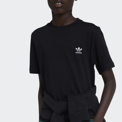 Koszulka Kids adidas IW3495