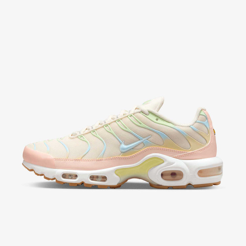 Buty damskie Nike Air Max Plus DZ3671-800