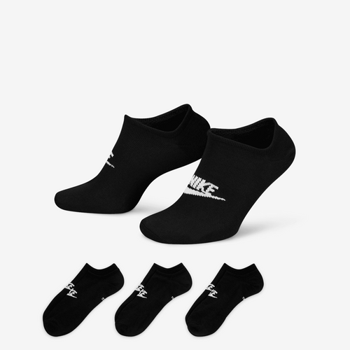 Skarpety Nike Sportswear Everyday Essential (3 Pairs) DX5075-010