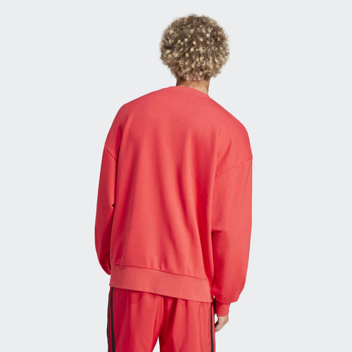 Bluza męska adidas JF3577