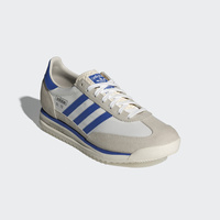 Buty męskie adidas SL RS 72 JH8644