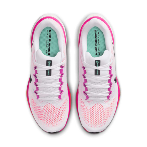 Buty damskie Nike Pegasus 41 FD2723-120