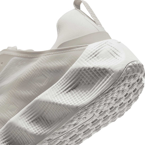 Buty męskie Nike Ava Rover DX4215-007