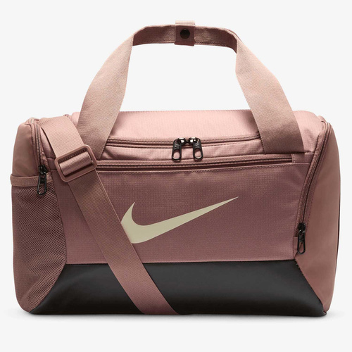 Torba Nike Brasilia 9.5 (25 L) DM3977-209