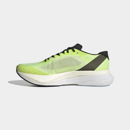 Buty męskie adidas Adizero Boston 12 Shoes HP9705