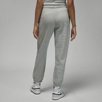 Spodnie damskie Air Jordan Brkln Flc Pant DQ4478-063